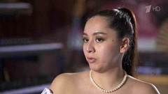 «Мое приложение помогает жертвам домашнего насилия», – Манижа о помощи женщинам