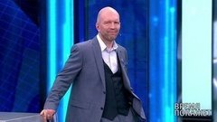 Время покажет. выпуск от 17.05.2021