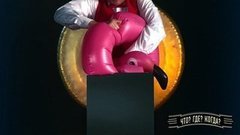 Что? Где? Когда? Летняя серия игр. Анонс