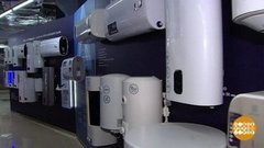 Бойлер. Выбираем с умом. Доброе утро. Фрагмент 