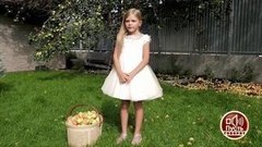 Битва за золотого ребенка. Пусть говорят. Анонс