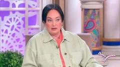 «Если бы какая-то полоумная стала требовать у меня ДНК на Лелю, я бы ее заказала!» Ларису Гузееву возмутили методы невесты. Давай поженимся! Фрагмент