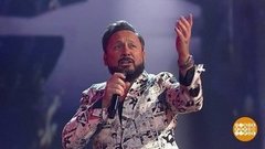 "Три аккорда". Душа поет! Доброе утро. Фрагмент 