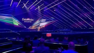 Manizha сегодня узнает всех своих соперников в борьбе за главный трофей «Евровидения»