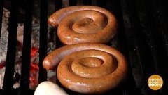 Расколбас на весь мир. Доброе утро фрагмент 