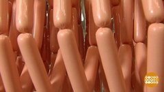 По ГОСТу, или по ТУ? Доброе утро. Фрагмент 