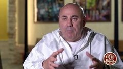 Детям звезды дали пять дней на выселение. Пусть говорят. Анонс