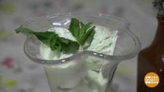 Мороженое с базиликом: как тебе такое, Илон Маск? Доброе утро. Фрагмент