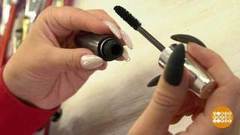 Старая косметика — как новенькая! Доброе утро. Фрагмент