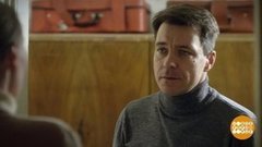 «Анатомия сердца»: как спасти любовь? Доброе утро. Фрагмент 