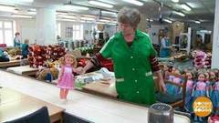 Бизнес – не игрушки? Доброе утро. Фрагмент 