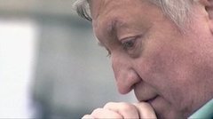 «Все ходы записаны». Документальный фильм об Анатолии Карпове