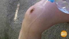 До свадьбы заживет! Доброе утро. Фрагмент выпуска от 28.05.2021