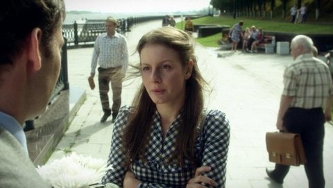 Анатомия сердца. Анонс