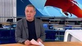 Аналитическая программа «Однако» с Михаилом Леонтьевым