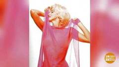 Мерилин Монро. Ее любовь, надежды, страхи. Доброе утро. Фрагмент 