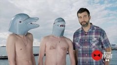 Встреча Владимира Путина и Александра Лукашенко. Стивен Сигал в "Справедливой России". Алкозамки для машин. Вечерний Ургант