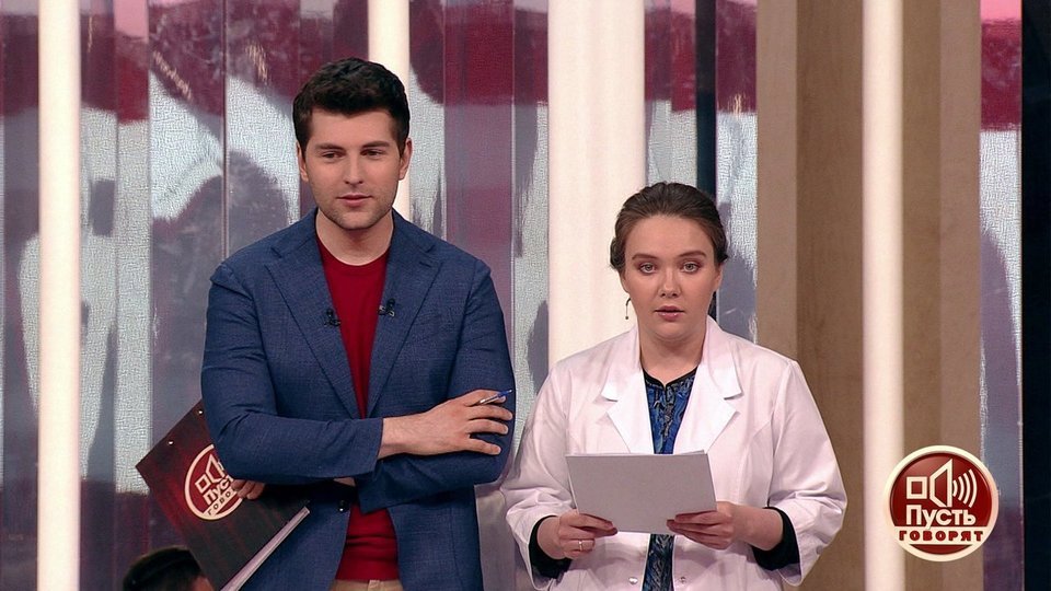 Правда о матери «украденной в Италии» Олеси Ростовой