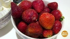 Жить здорово! И вкусно… Доброе утро. Фрагмент 