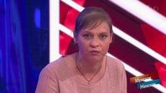 Невестка с темным прошлым. Мужское / Женское. Драматичные моменты