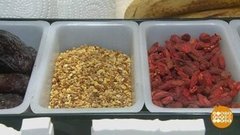 Что такое "суперфуд"? Доброе утро. Фрагмент 