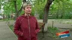 «Мама била нас всех, можно сказать – убивала». Дочь объясняет, почему она не хочет жить с матерью. Мужское / Женское. Фрагмент