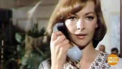 Барбара Брыльска: до и после "Иронии судьбы..." Доброе утро. Фрагмент 