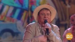 «Три аккорда»: удивительные перевоплощения! Доброе утро. Фрагмент 