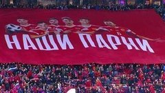 Россия — Болгария. Футбол. Товарищеский матч. Анонс