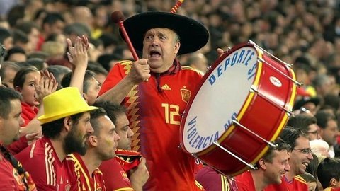 Италия — Турция. Чемпионат Европы по футболу 2020 UEFA. Матч открытия. Анонс