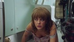 "Загадываешь, и все тебе просто в карманы сыпется". Марафон желаний. Анонс