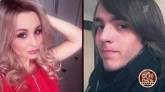 Вдовец Валентины Легкоступовой боится ее детей. Пусть говорят. Анонс