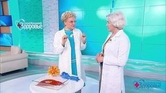 Гайморит, вопросы про вакцинацию, трагедия в казанской школе. Здоровье