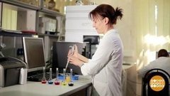 Эта страшная буква «Е»… Доброе утро. Фрагмент 