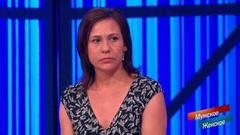 Запой Шредингера. Мужское / Женское. Драматичные моменты