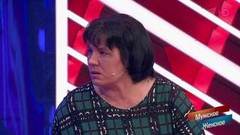 13 лет, как сына нет. Мужское / Женское. Драматичные моменты