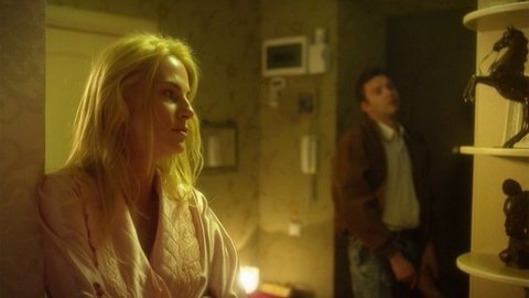 Анатомия сердца. 10 серия. Анонс