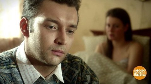 «Анатомия сердца»: вот это поворот! Доброе утро. Фрагмент 