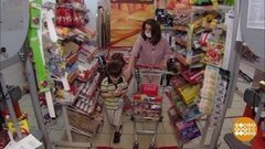 Куда утекают деньги? Доброе утро. Фрагмент