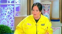 «Если вы ждете от мужчины денег, заботы и так далее, тогда и служите ему!» Лариса Гузеева воспитывает невесту. Давай поженимся! Фрагмент