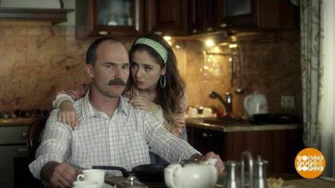 «Анатомия сердца»: неужели?.. Доброе утро. Фрагмент 