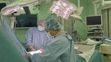В Москве ведущие хирурги мира обсуждают операции с участием роботов и искусственного интеллекта