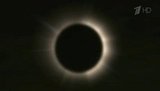 Впервые за последние полвека жители России смогут наблюдать кольцеобразное солнечное затмение
