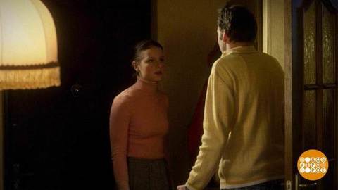 «Анатомия сердца»: ждем развязку! Доброе утро. Фрагмент  