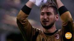 Восходящие звезды Евро-2020. Доброе утро. Фрагмент  