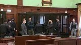 Связанные с Алексеем Навальным организации в России признаны экстремистскими