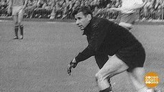 Евро. Сборная на все времена. Доброе утро. Фрагмент 