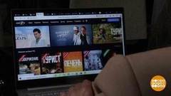 Русские идут! Это сериалы. Доброе утро. Фрагмент 