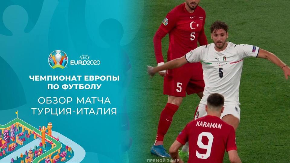 Чемпионат европы 88 по футболу. Чемпионат Европы по футболу 2020 итог. Телеканал че 2020.