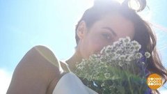 Наши женщины – наше все! Доброе утро. Суббота. Фрагмент